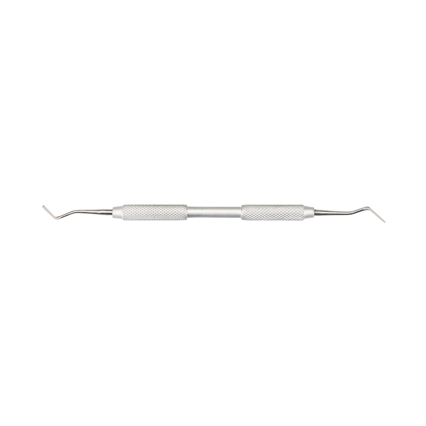 FINO Thomascolor Modelling Instrument, Silver - 1 piece FINO Thomascolor Modelling Instrument, Silver - 1 piece