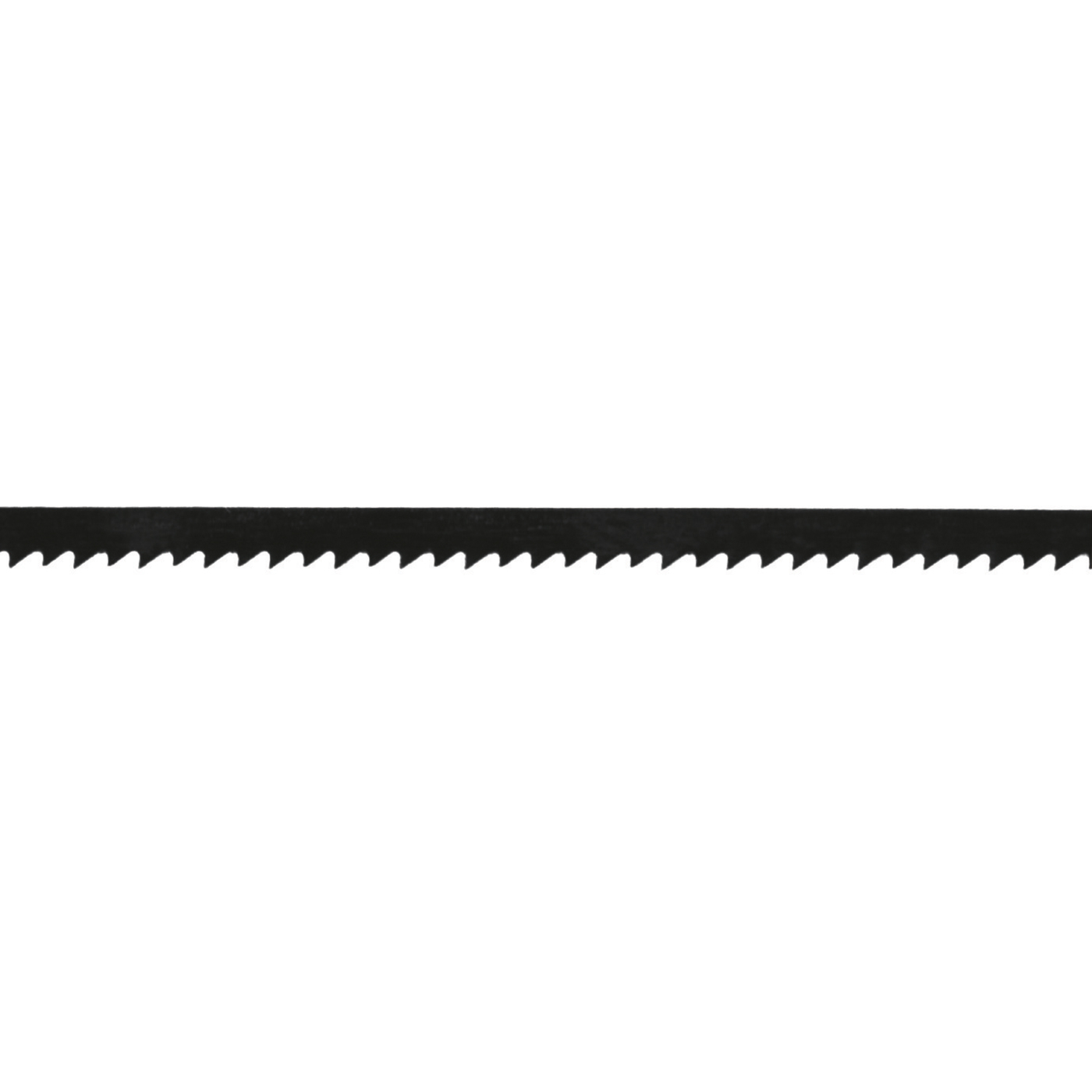 FINOBLADES Saw Blades, 3.00 x 0.12 x 75 mm - 12 pieces