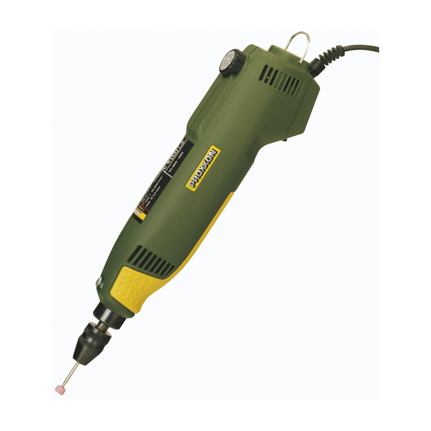 FBS 240/E Precision Drill and Grinder - 1 piece FBS 240/E Precision Drill and Grinder - 1 piece