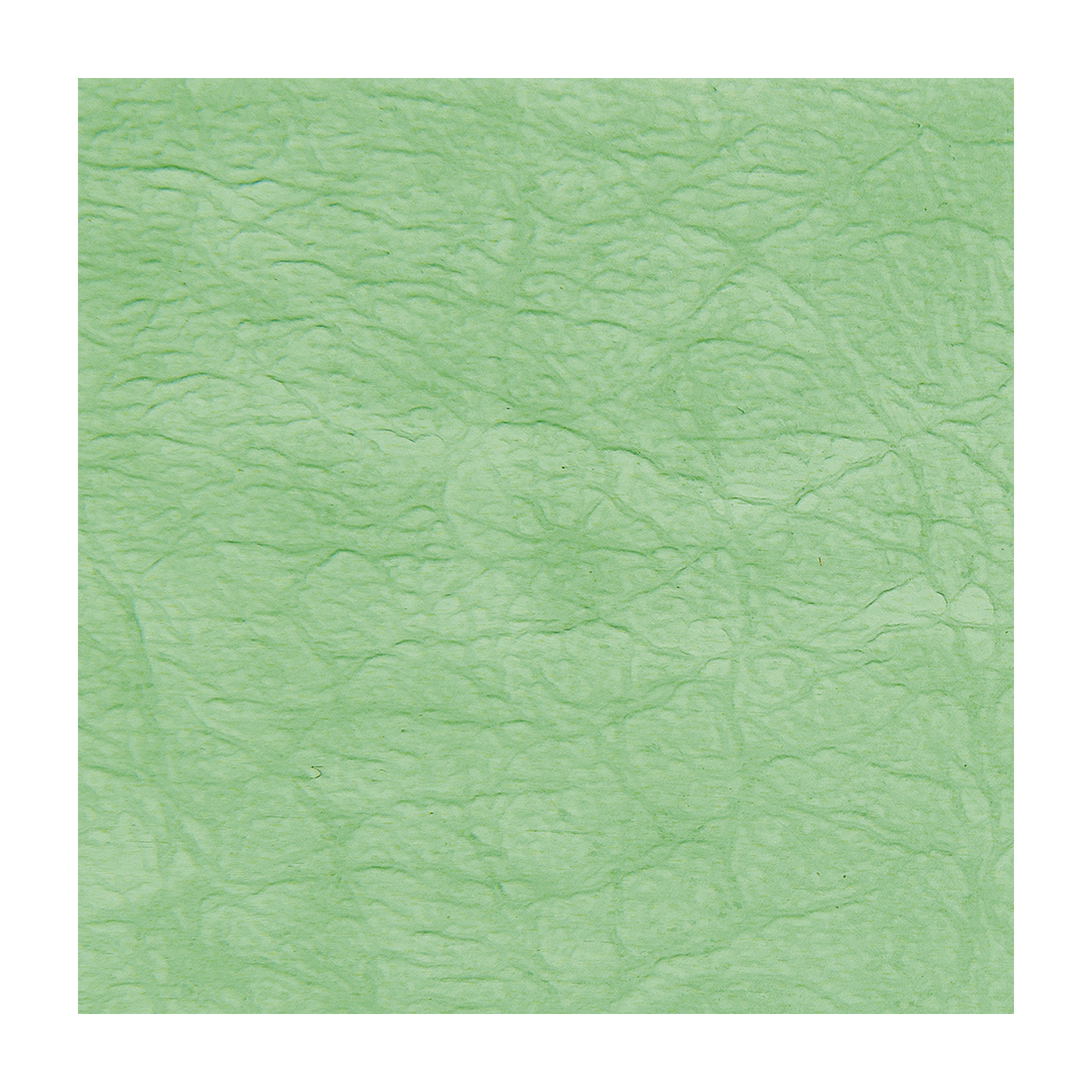 Casting wax, stippled, coarse, 0.60 mm - 15 pieces