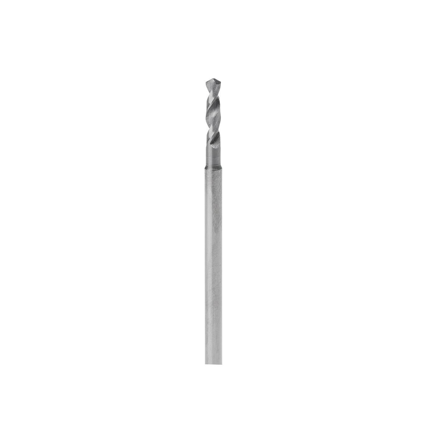 Bessemer Steel Twist Drill, Fig. 203, ø 2.0 mm - 1 piece