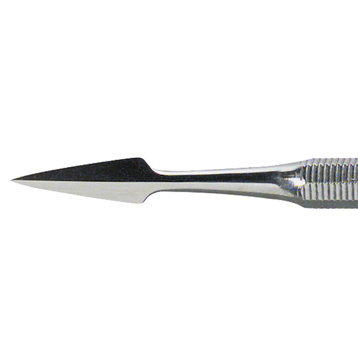 FINO Modelling Instrument, Roach - 1 piece FINO Modelling Instrument, Roach - 1 piece