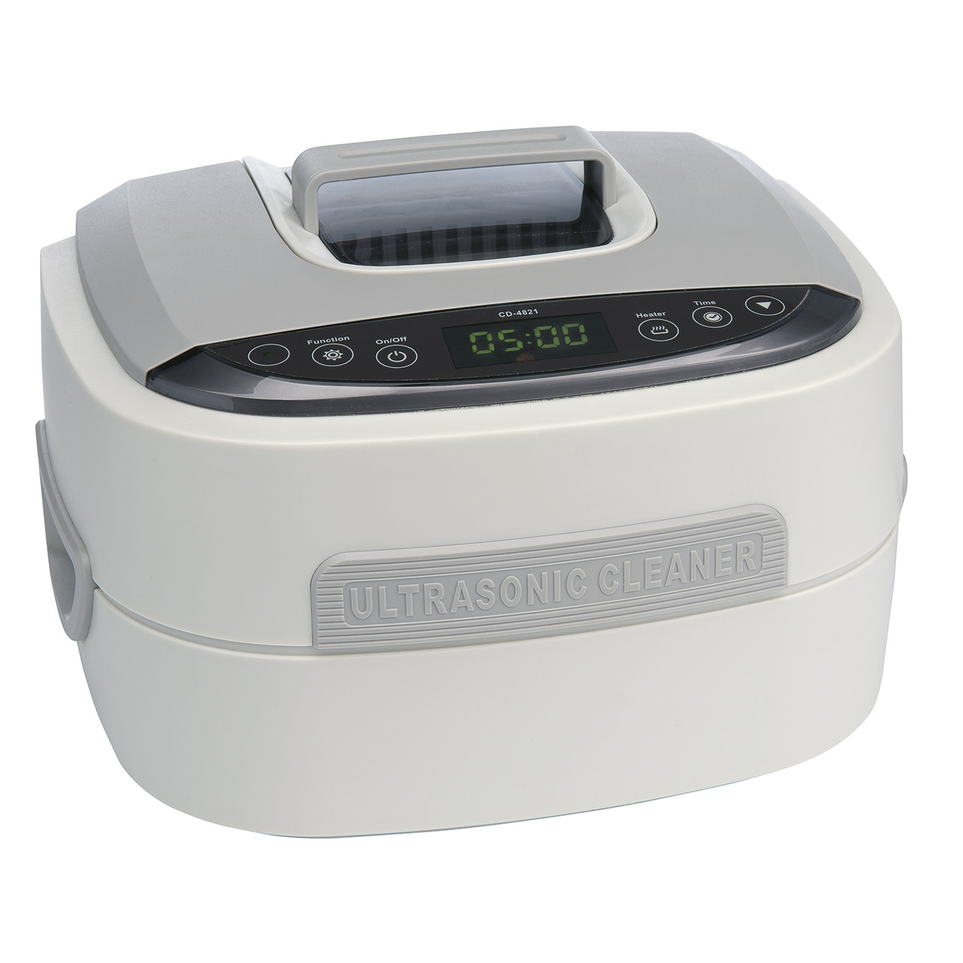 FINOSONIC PRO Ultraschallreinigungsgerät - 1 Stück