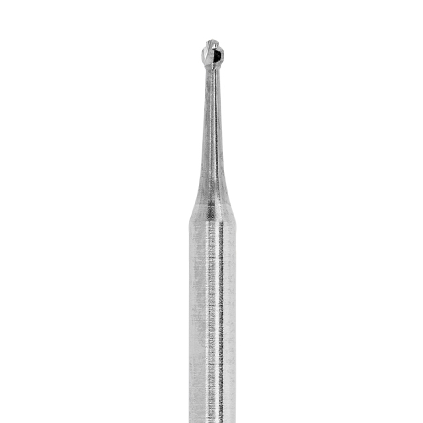 Busch WS-PavéCut Bohrer, Fig. 447, ø 1,4 mm - 1 Stück Busch WS-PavéCut Bohrer, Fig. 447, ø 1,4 mm - 1 Stück