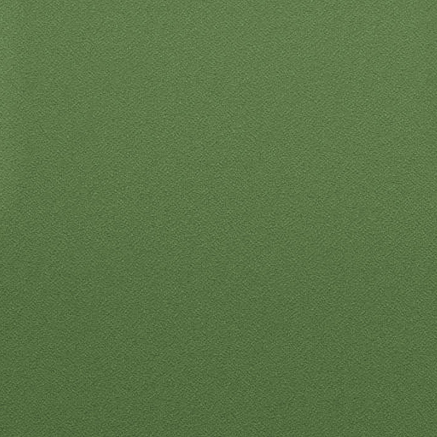 Dauphin Tec Profile Drehstuhl, AB, King Grün - 1 Stück Dauphin Tec Profile Drehstuhl, AB, King Grün - 1 Stück