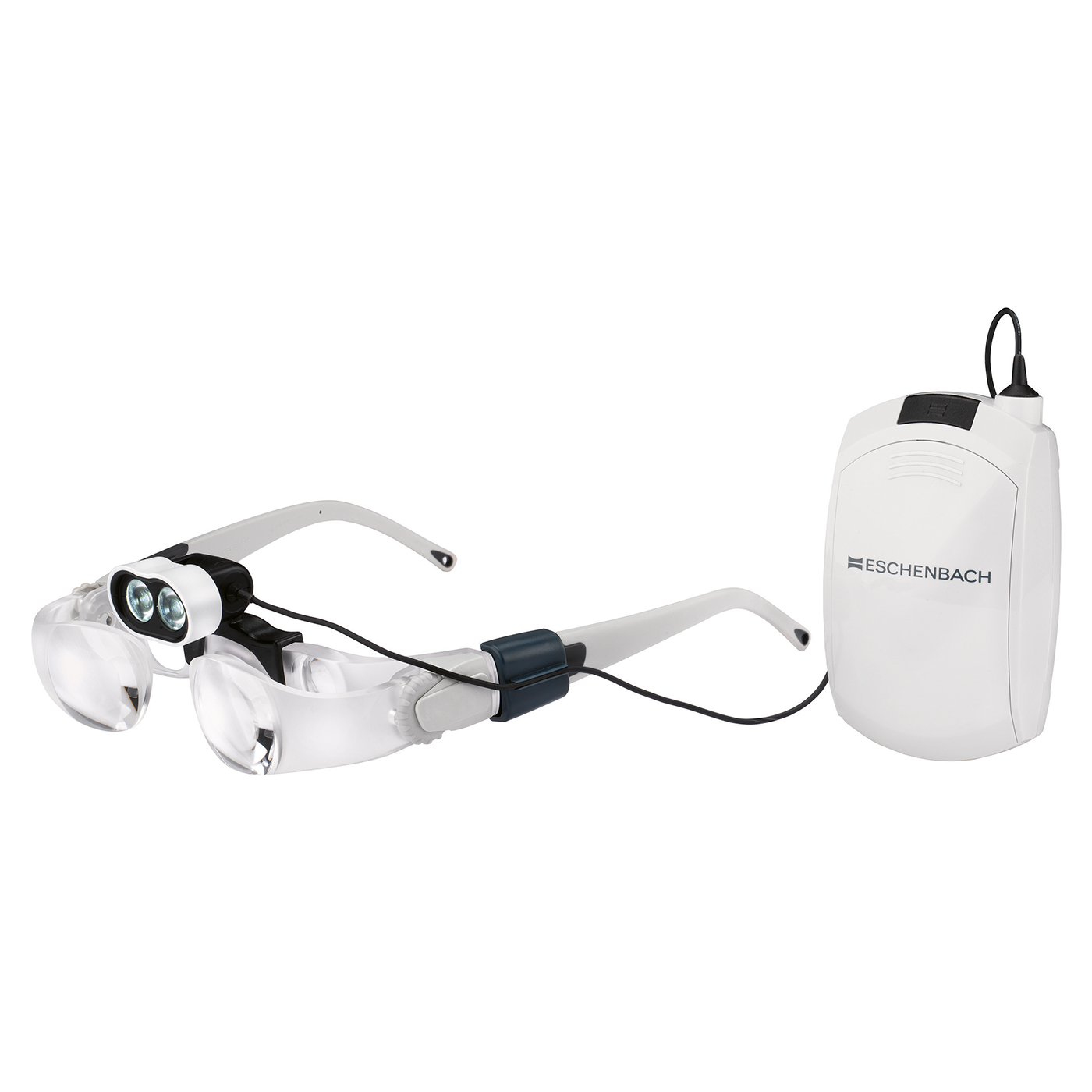 headlight LED Spotlight - 1 piece headlight LED Spotlight - 1 piece