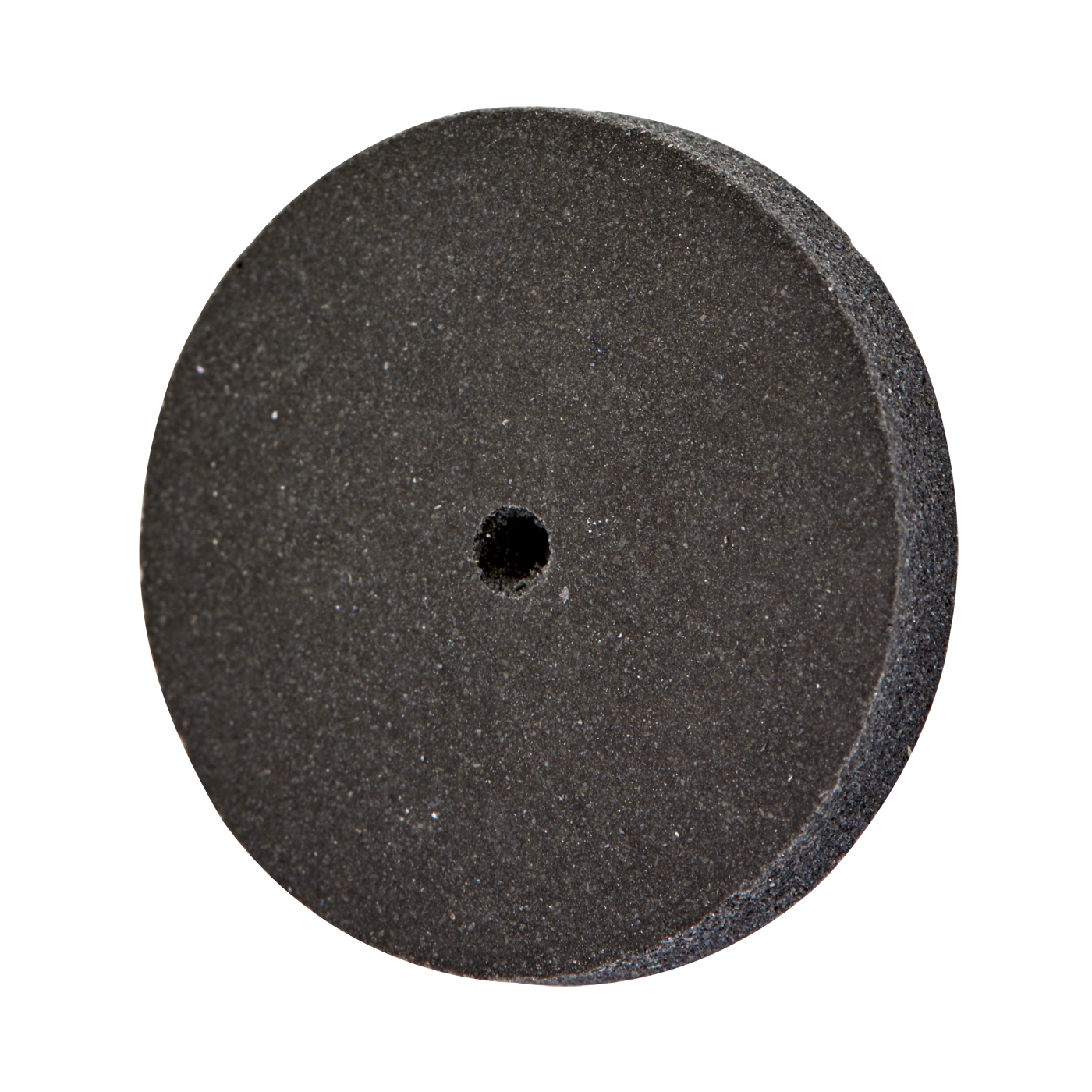 FINOPOL Universal Polishers, Medium, Wheel, ø 22.0 x 3.0 mm - 10 pieces