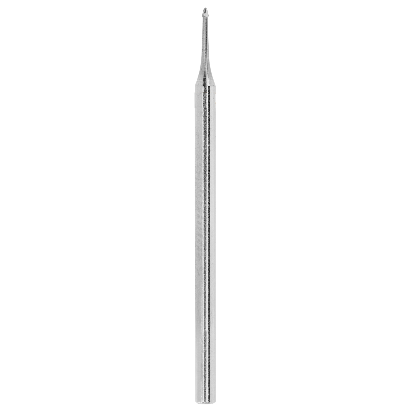 Busch WS-PavéCut Bohrer, Fig. 447, ø 0,9 mm - 1 Stück Busch WS-PavéCut Bohrer, Fig. 447, ø 0,9 mm - 1 Stück