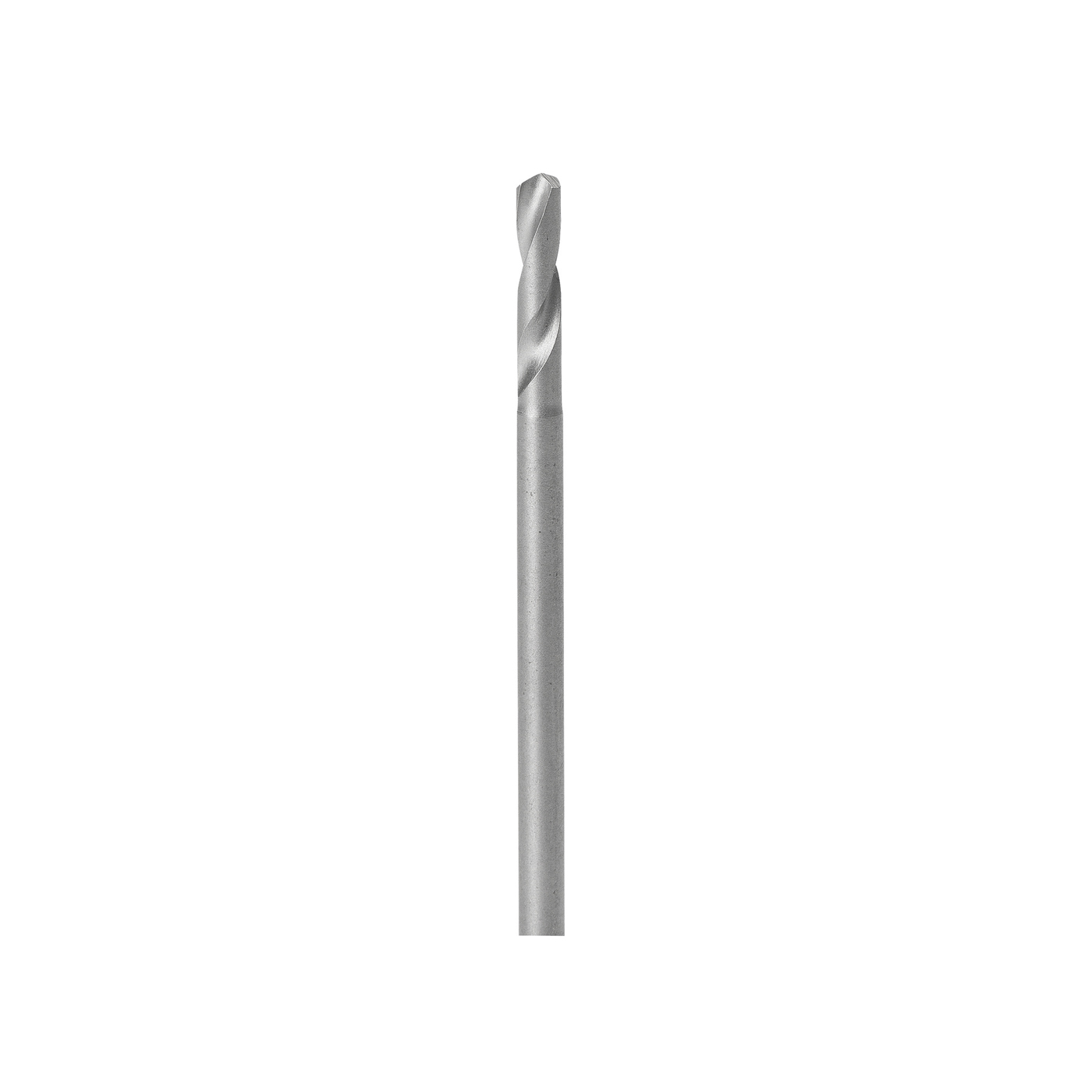Twist Drill, Fig. 203, ø 2.2 mm - 1 piece