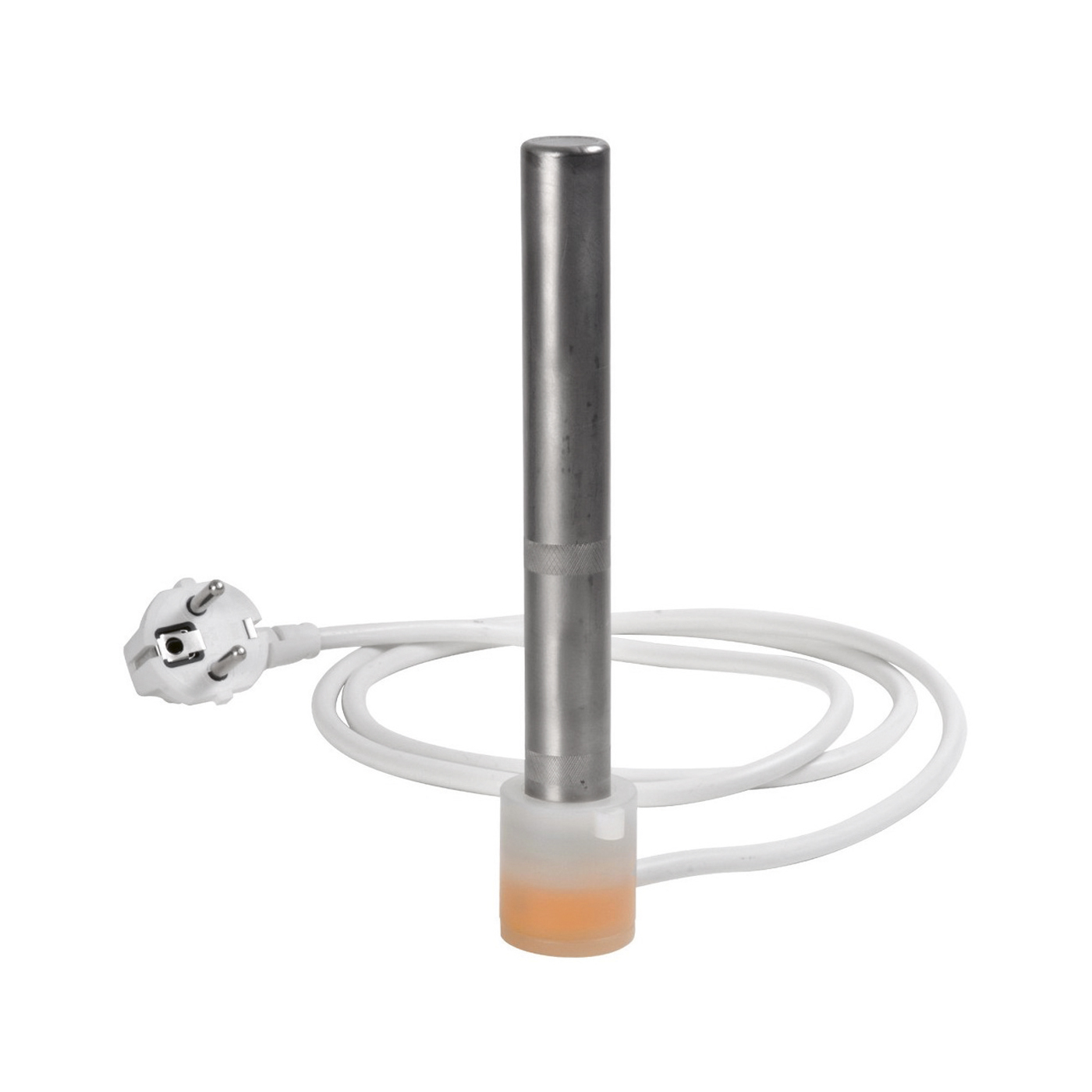 Stick Immersion Heater, Titanium, for Comfort II - 1 piece