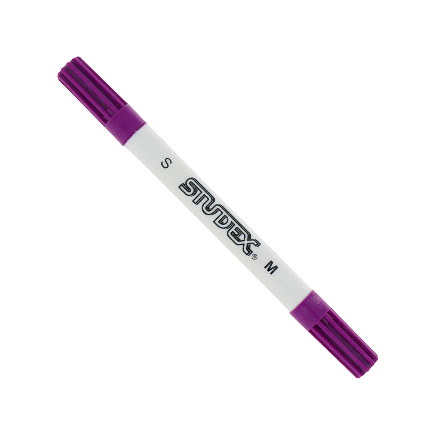 Studex Markierungsstift - 1 Stück