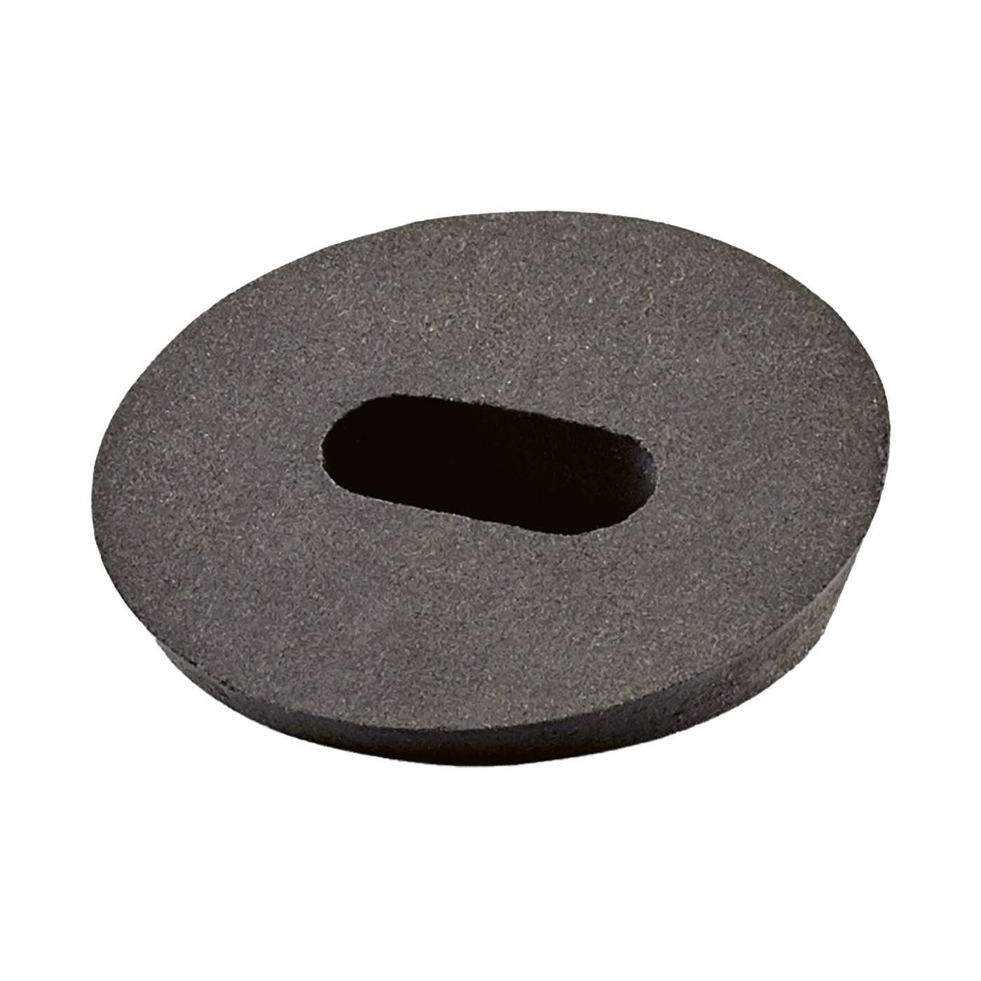 PICA-Design Display "Spot", anthrazit, ø 50 mm, für Ring - 1 Stück