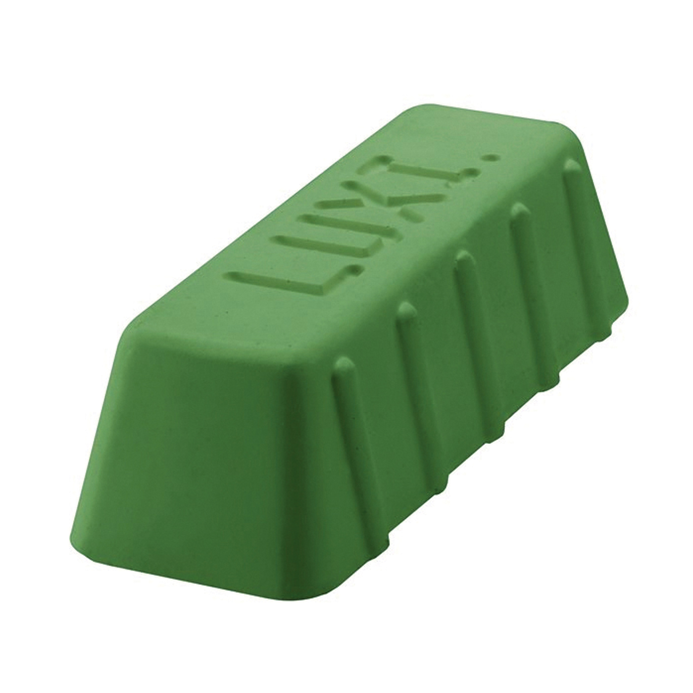 Luxi Polierpaste, grün, 290 g - 290 g