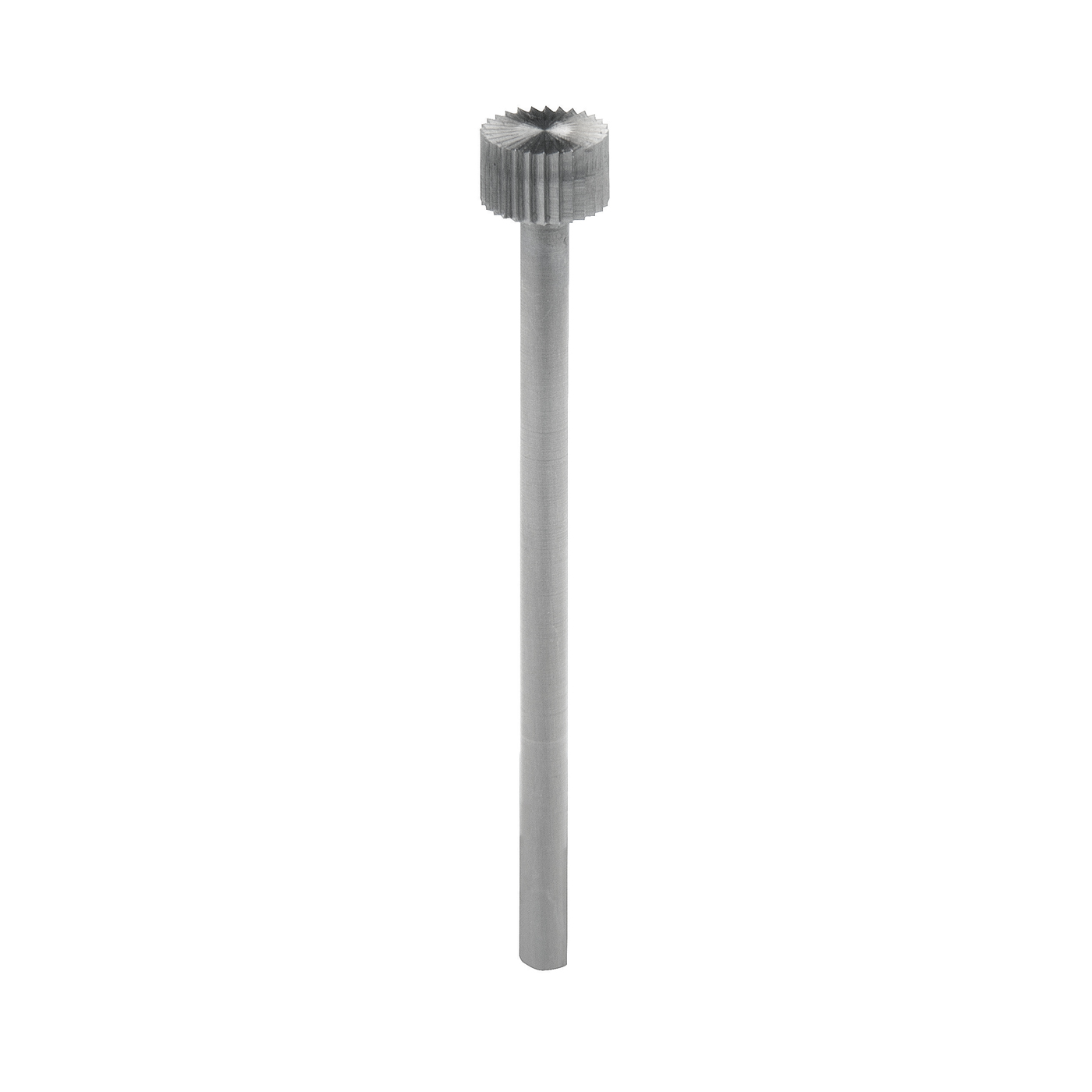 Busch WS-Radfräser, Fig. 412, ø 6 mm - 1 Stück