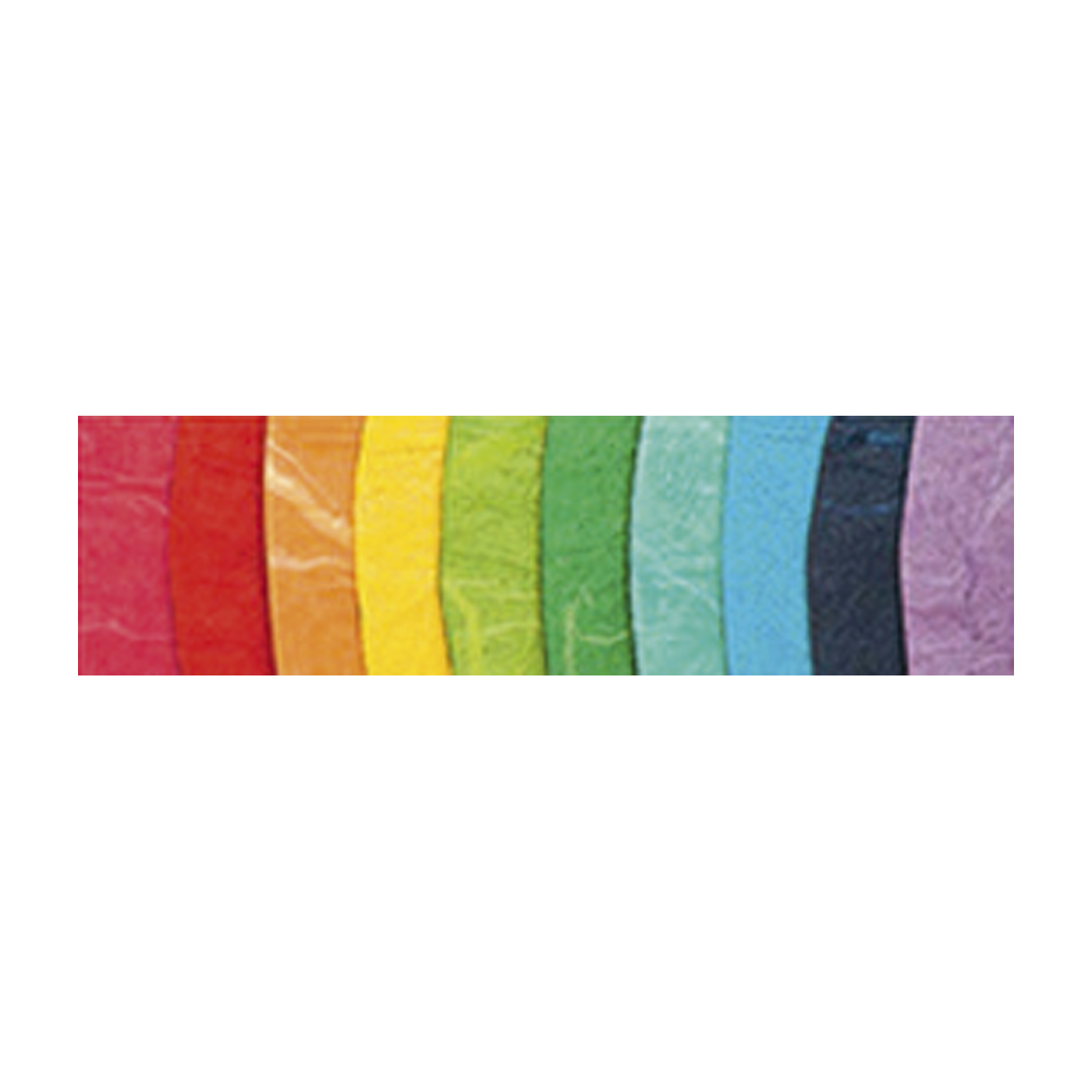 Jewellery Packaging "Smarty", Multicoloured, ø 100 mm - 10 pieces Jewellery Packaging "Smarty", Multicoloured, ø 100 mm - 10 pieces