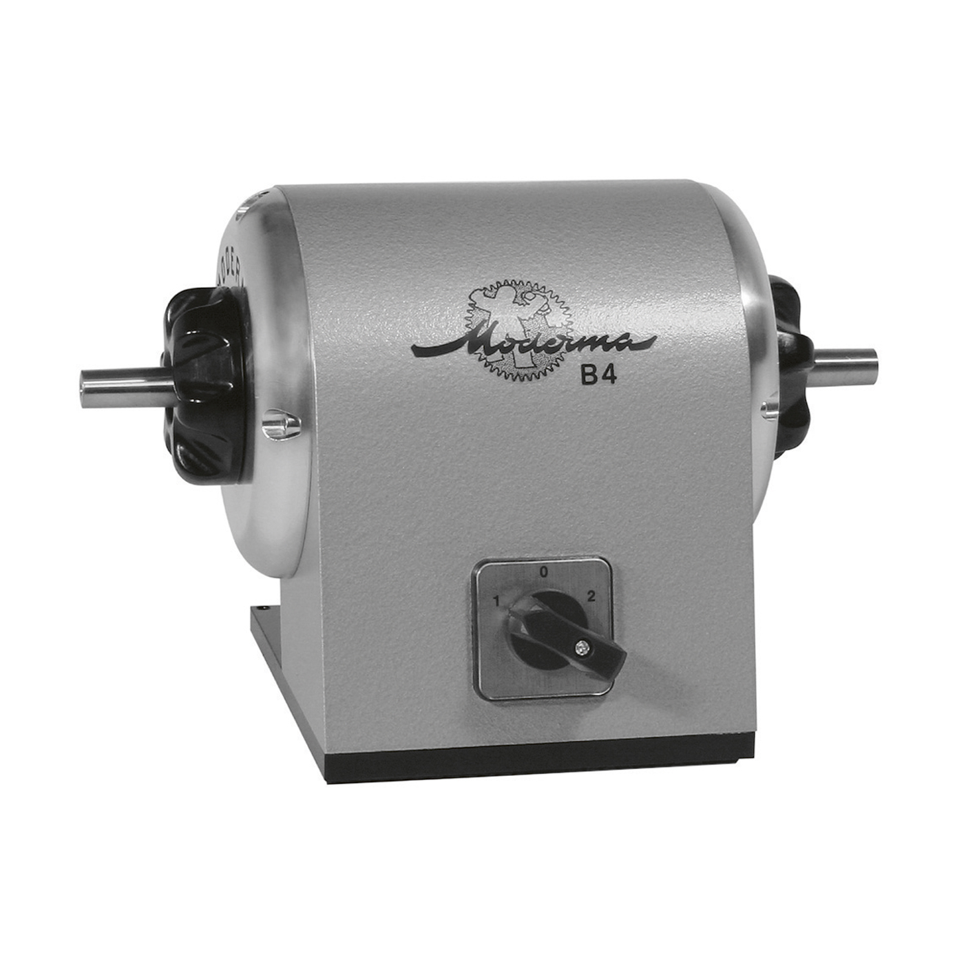 Moderma B4 Poliermotor - 1 Stück