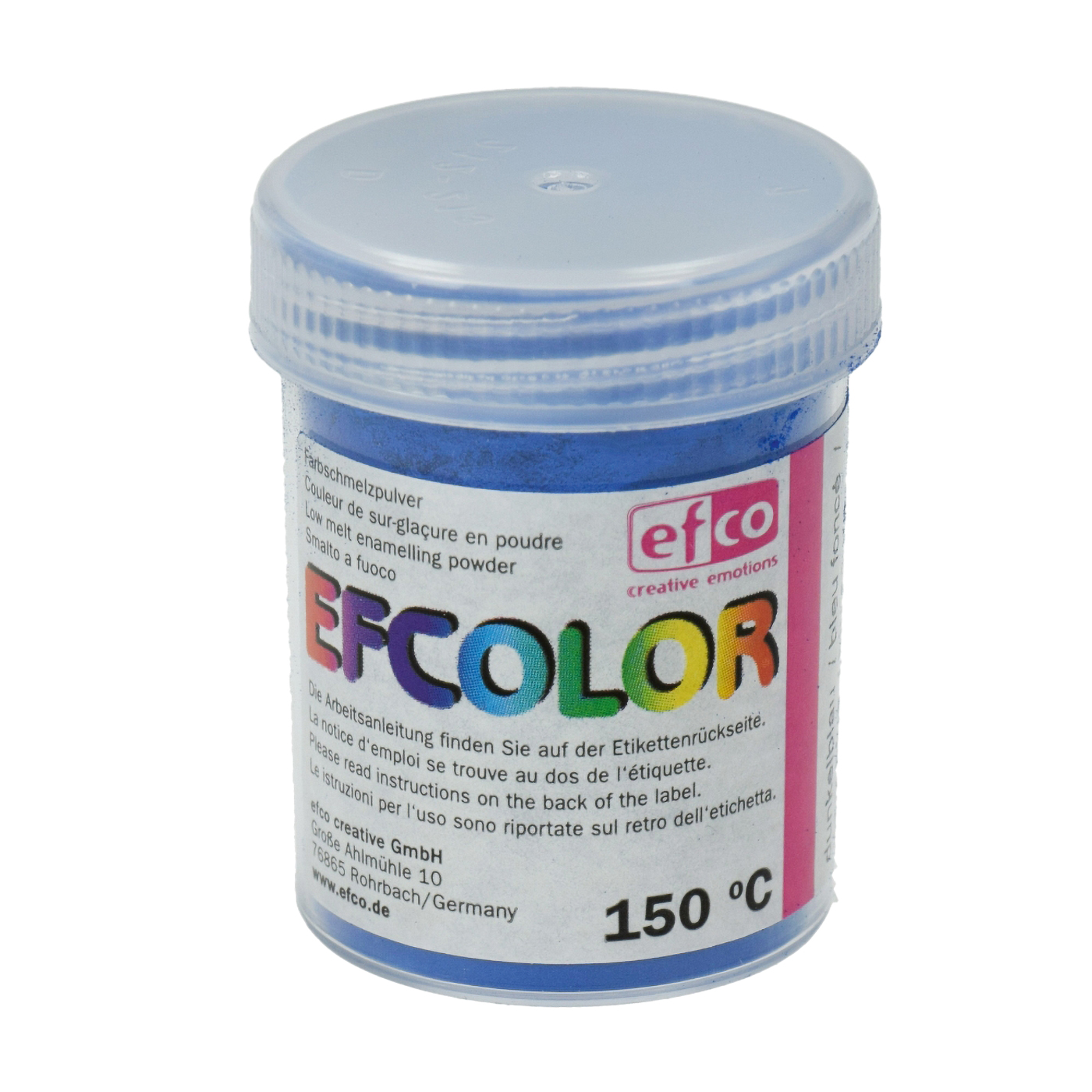 - 25 ml - 25 ml