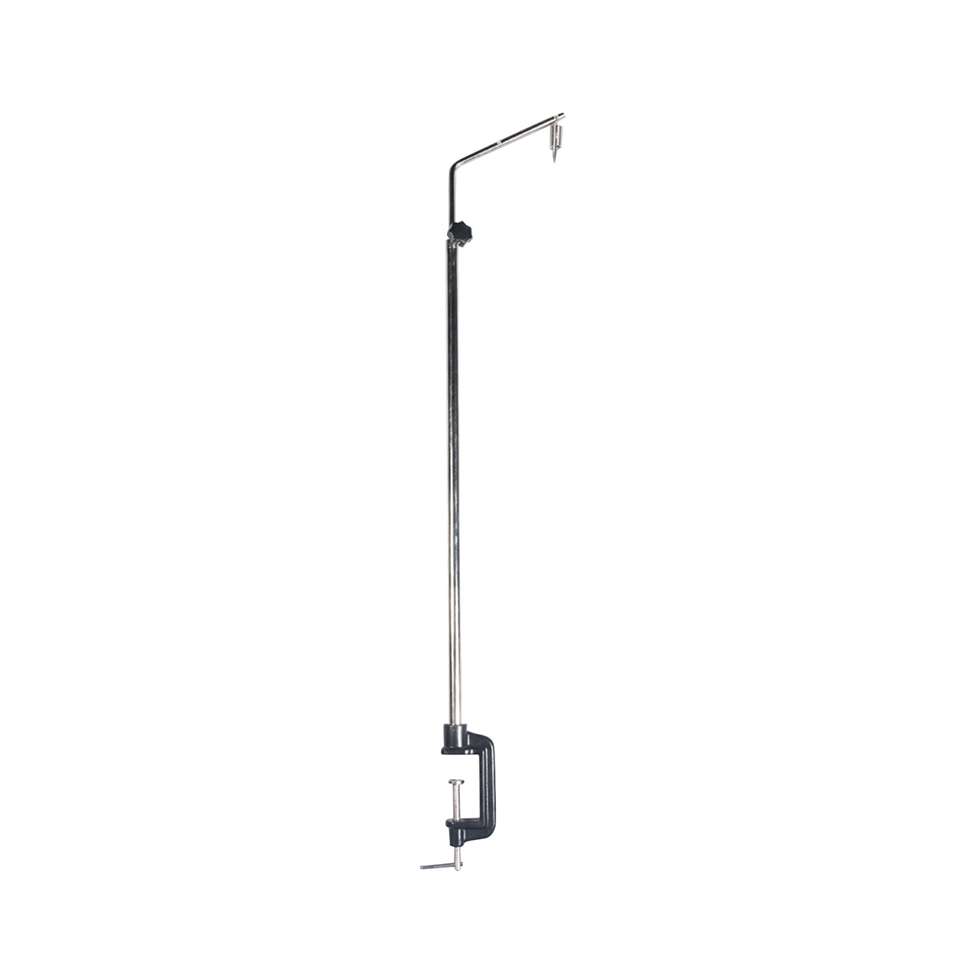 Table Tripod, for Hanging Drilling Motor - 1 piece