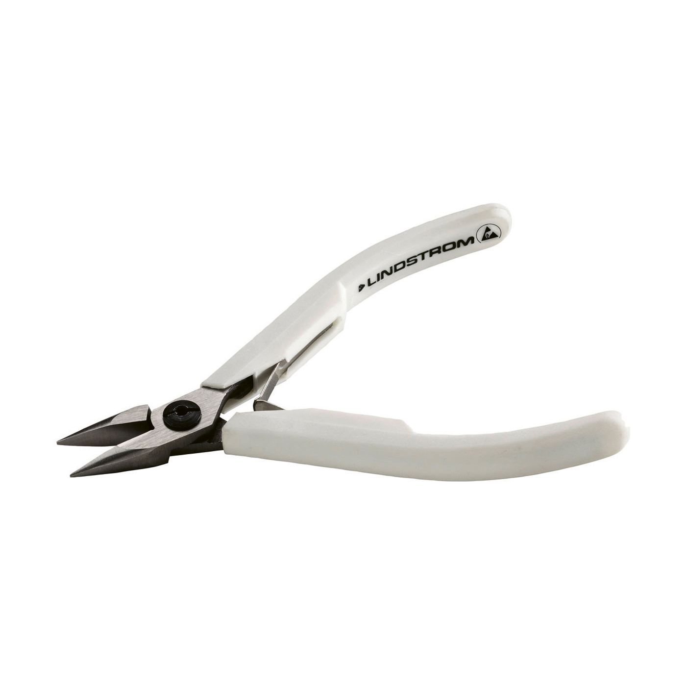 Supreme Pointed Pliers, 120 mm - 1 piece Supreme Pointed Pliers, 120 mm - 1 piece