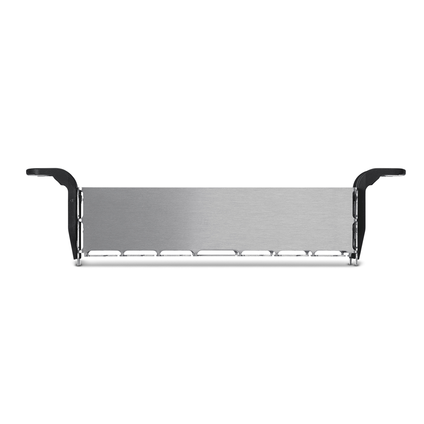 Elma Einsatzkorb, für Elmasonic Modelle 10, 155 x 70 x 34 mm - 1 Stück Elma Einsatzkorb, für Elmasonic Modelle 10, 155 x 70 x 34 mm - 1 Stück