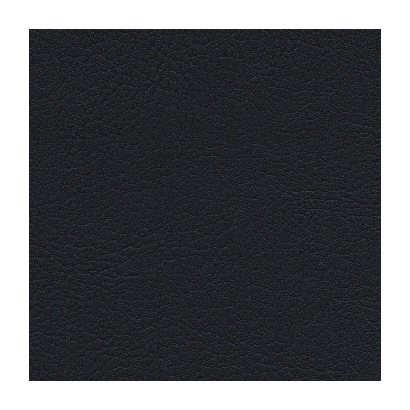 Tec profile Swivel Chair, AB, Artificial Leather Black - 1 piece Tec profile Swivel Chair, AB, Artificial Leather Black - 1 piece