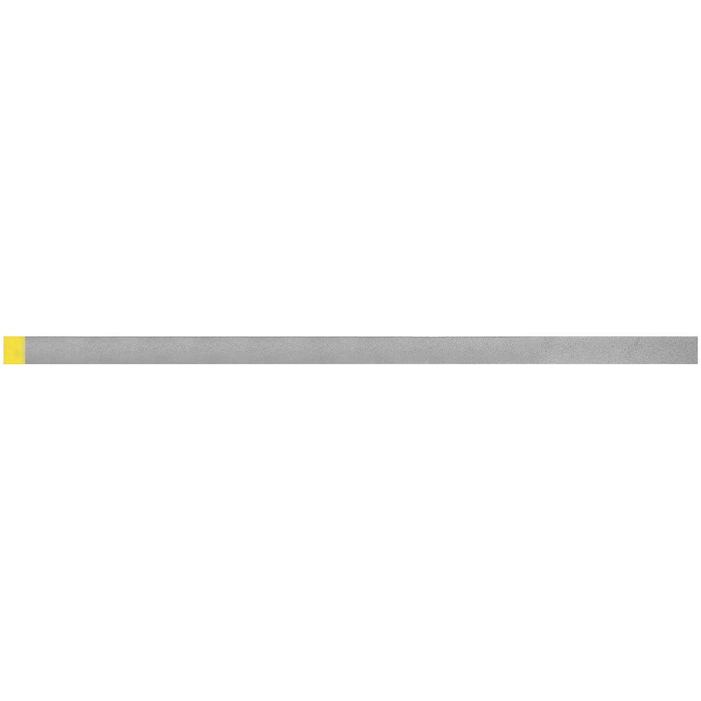 Wide Diamond Diamond Separating Strips,1-Sided, 0.08mm,15 µm - 5 pieces