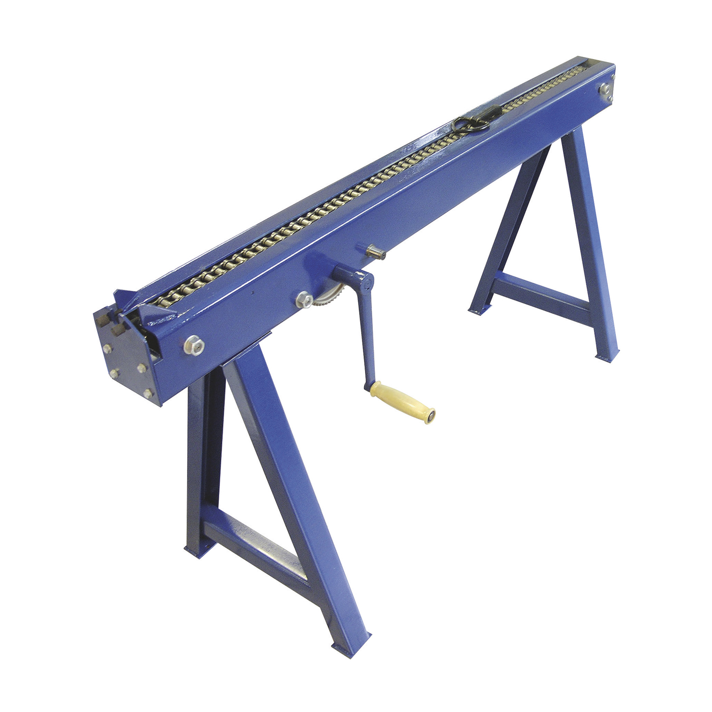 CR-1200 Drawbench - 1 piece