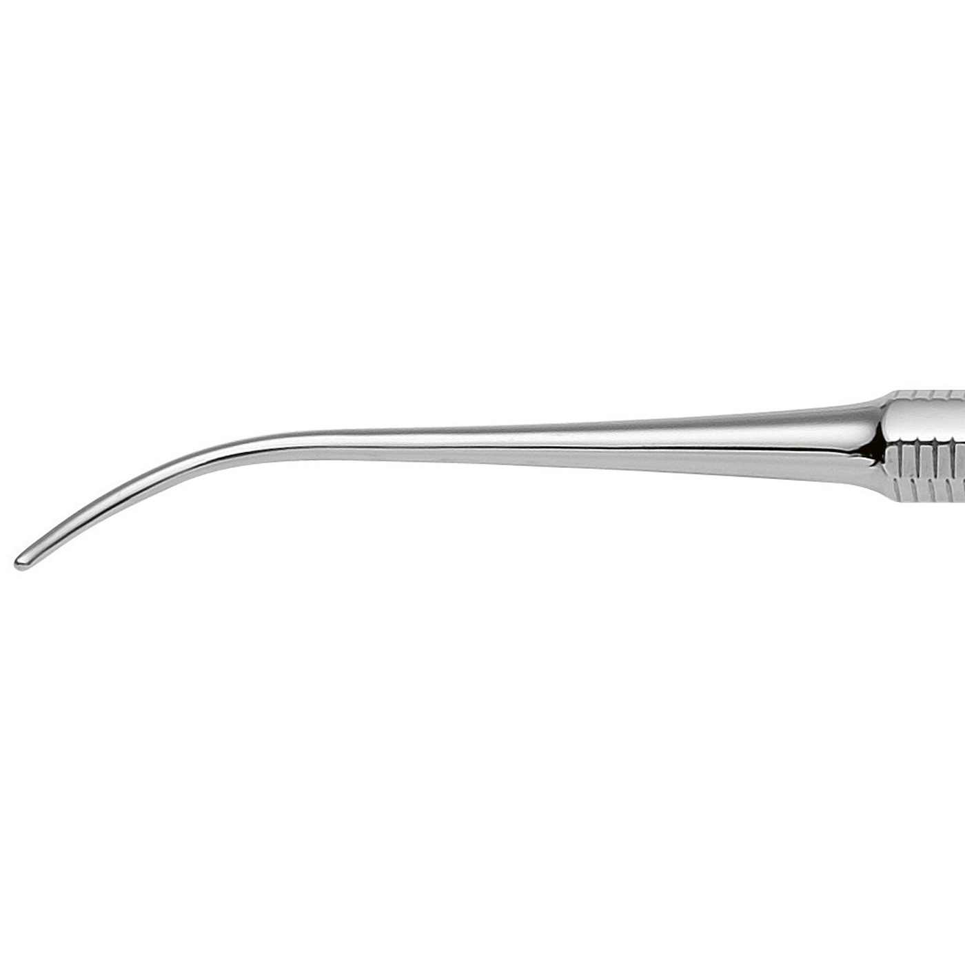 FINO PKT Modelling Instrument, No. 1 - 1 piece FINO PKT Modelling Instrument, No. 1 - 1 piece