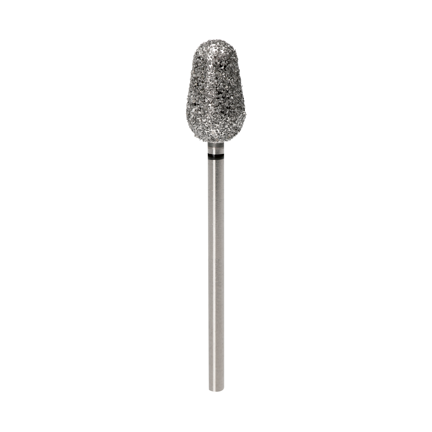 Busch Diamantschleifkörper, Fig. 5369, ISO-ø 085 - 1 Stück