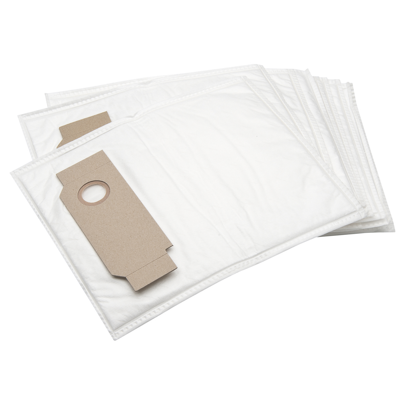 Filter Bags, for Mini Extractions - 10 pieces