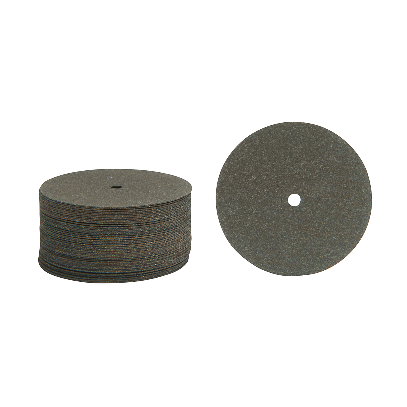 FINODISC C Separating Discs, ø 22 x 0.2 mm - 100 pieces