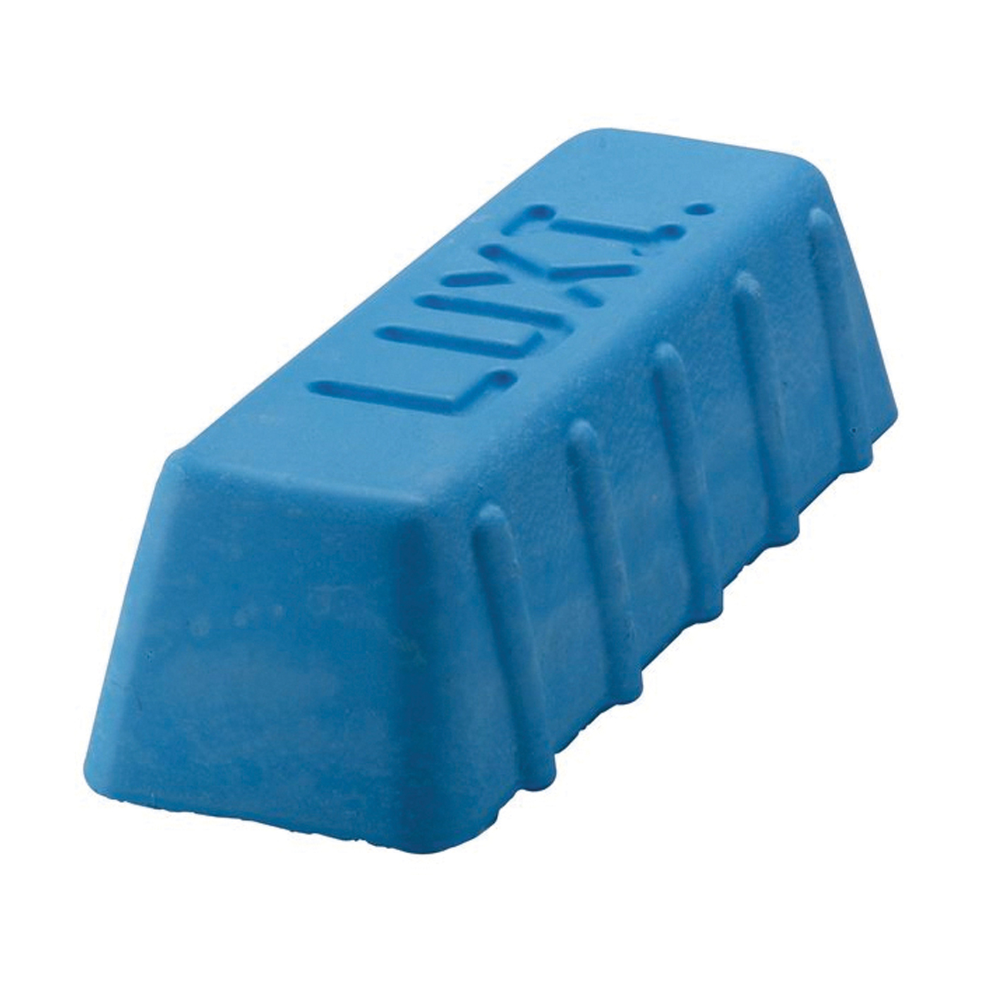 Luxi Polishing Paste, Blue - 250 g