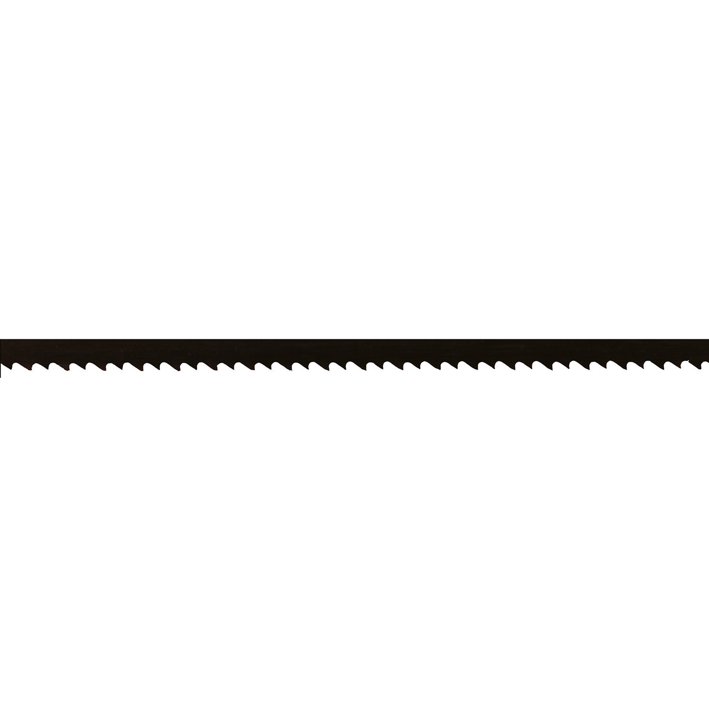 FINOBLADES Sägeblätter, 3,00 x 0,20 x 75 mm - 12 Stück