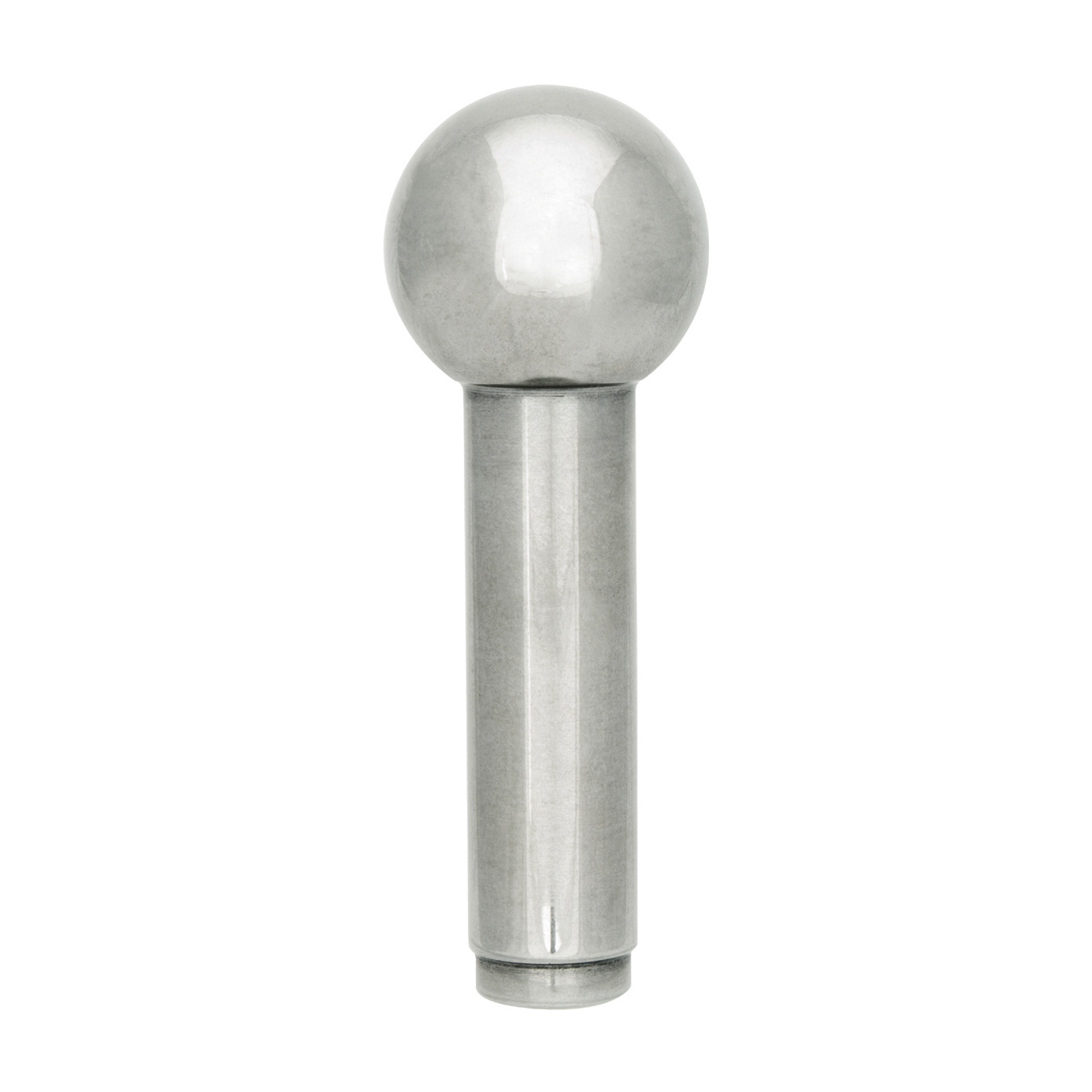 Kugelpunze, ø 30 mm - 1 Stück