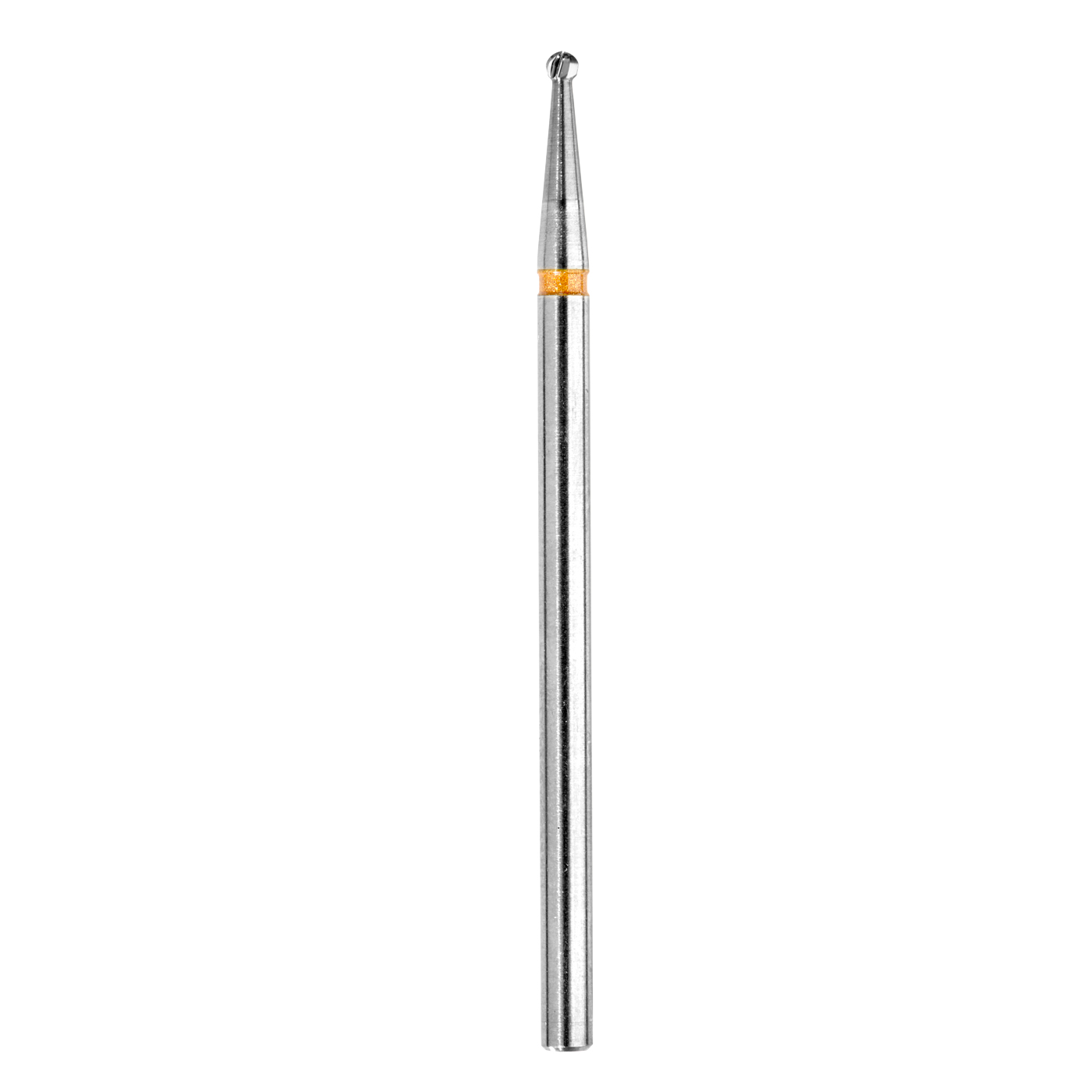 Busch HM-Kugelfräser, Fig. 1AU, ø 1,5 mm - 1 Stück