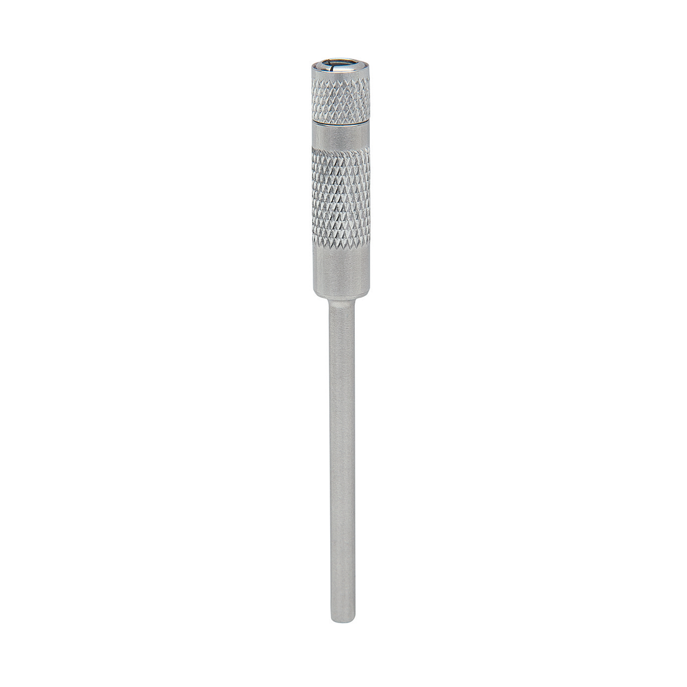 FINOPOL Mandrell, ø 3,0 mm - 1 Stück