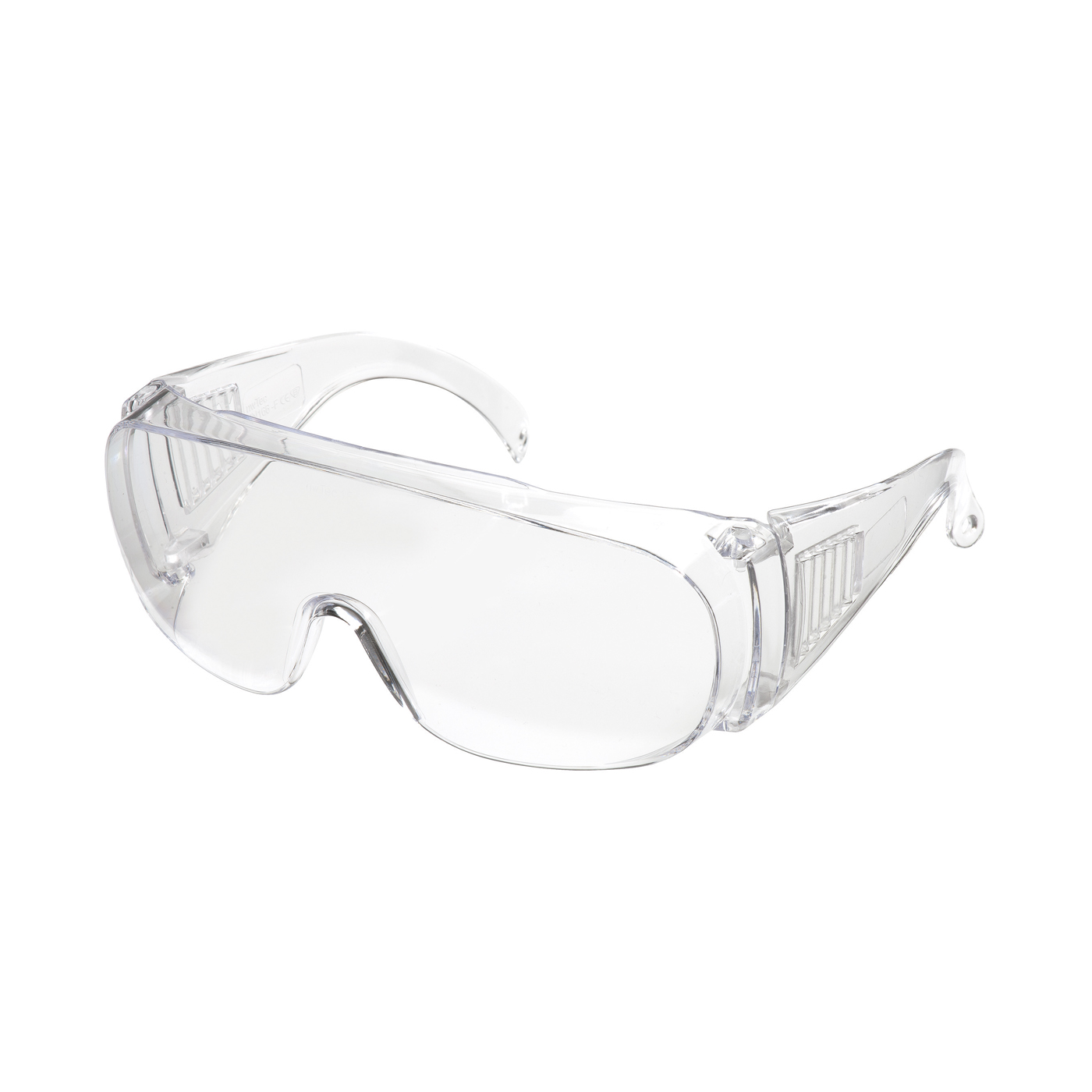 Artilux Swiss Safety Schutzbrille - 1 Stück
