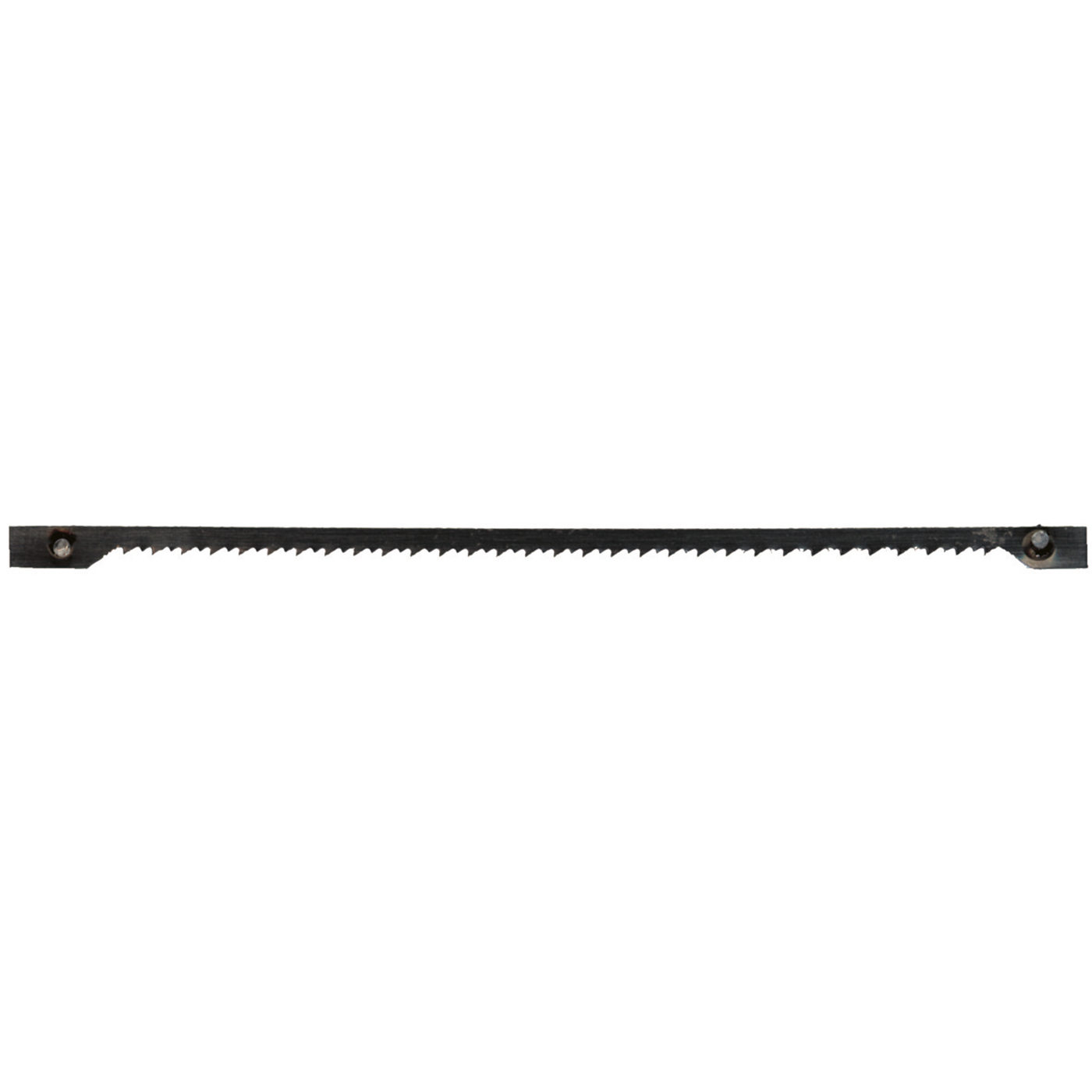 FINOBLADES Saw Blades, 3.00 x 0.25 x 75 mm - 12 pieces