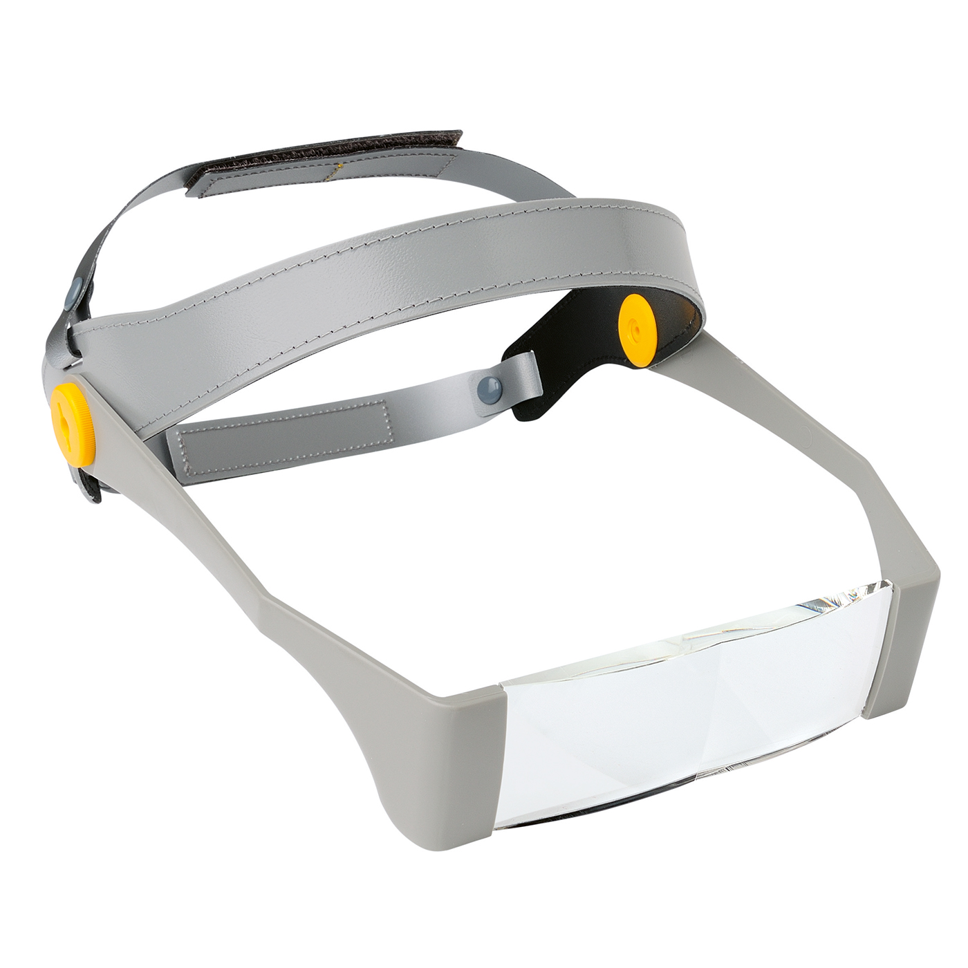 Super Scope Headband Loupe - 1 piece