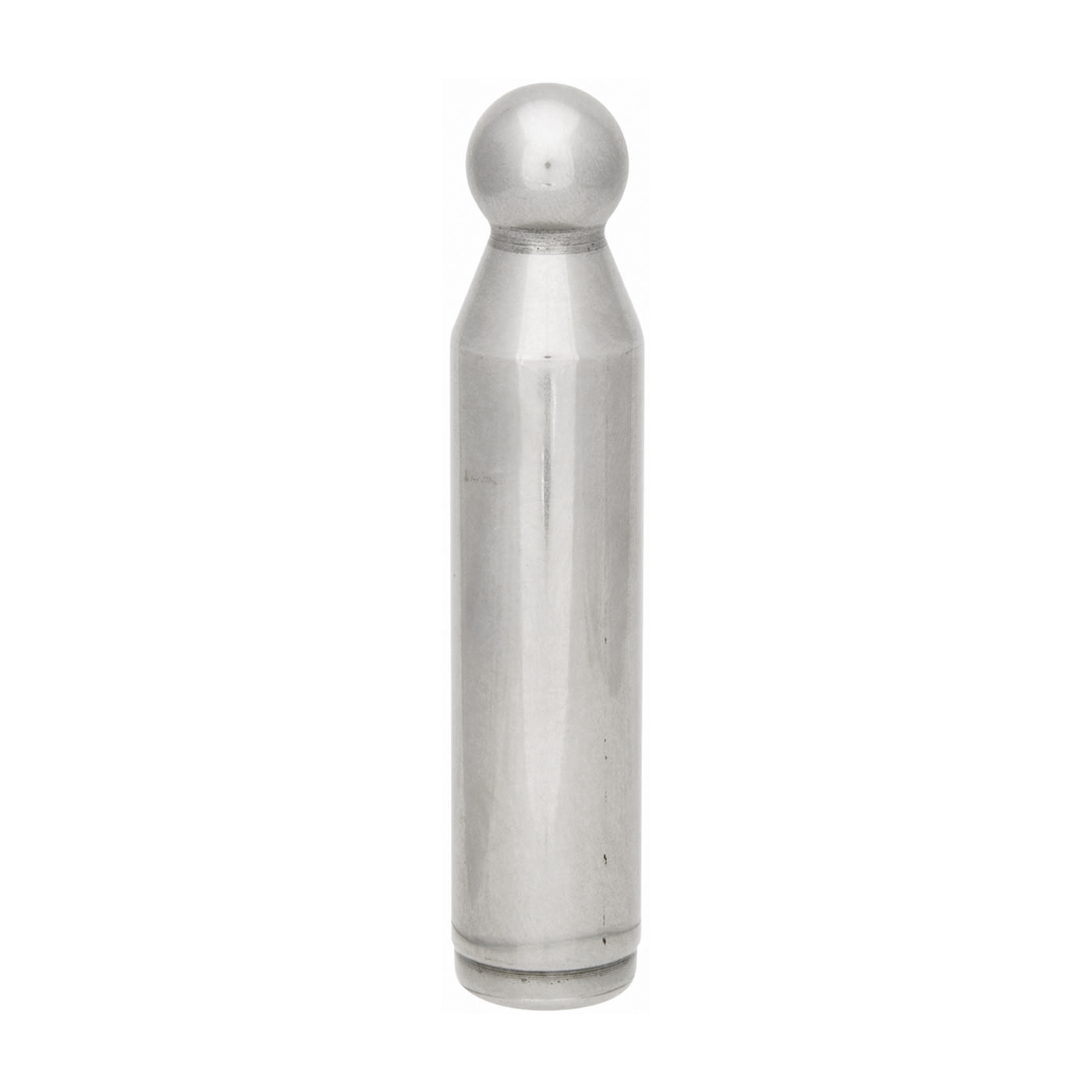 Kugelpunze, ø 17 mm - 1 Stück
