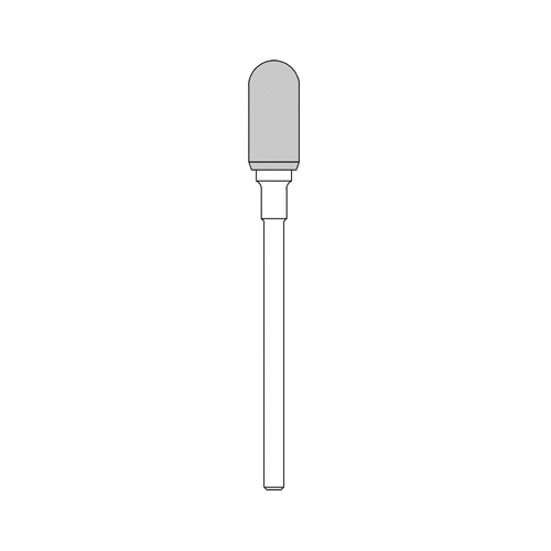 TC Edging Roll, Fig. RR426, ISO 060, 36 Areas - 1 piece TC Edging Roll, Fig. RR426, ISO 060, 36 Areas - 1 piece