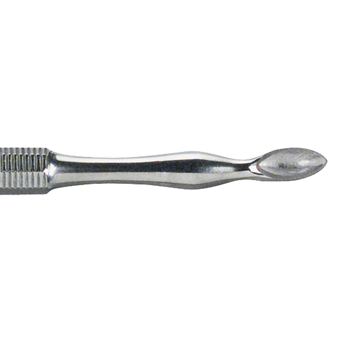 FINO Modellierinstrument, Roach - 1 Stück FINO Modellierinstrument, Roach - 1 Stück