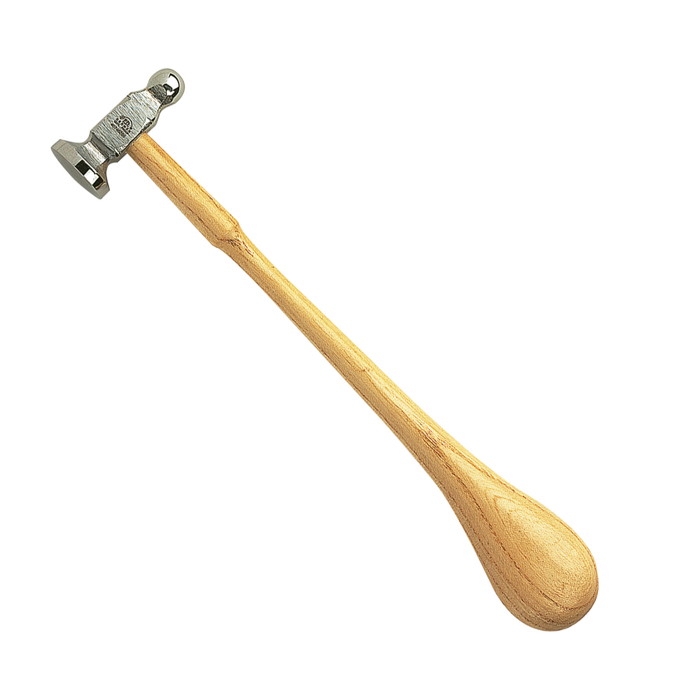Ziselierhammer, Kopf-ø 28 mm - 1 Stück