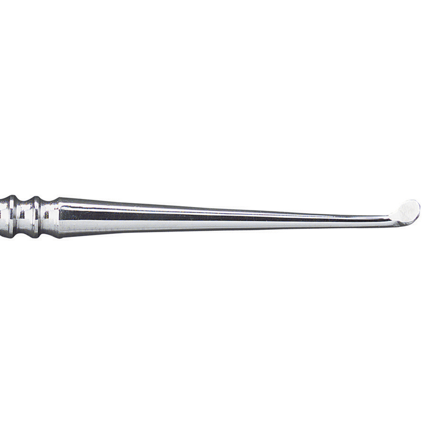FINO GRAZIL Modelling Instrument, Hylin Le Cron - 1 piece FINO GRAZIL Modelling Instrument, Hylin Le Cron - 1 piece