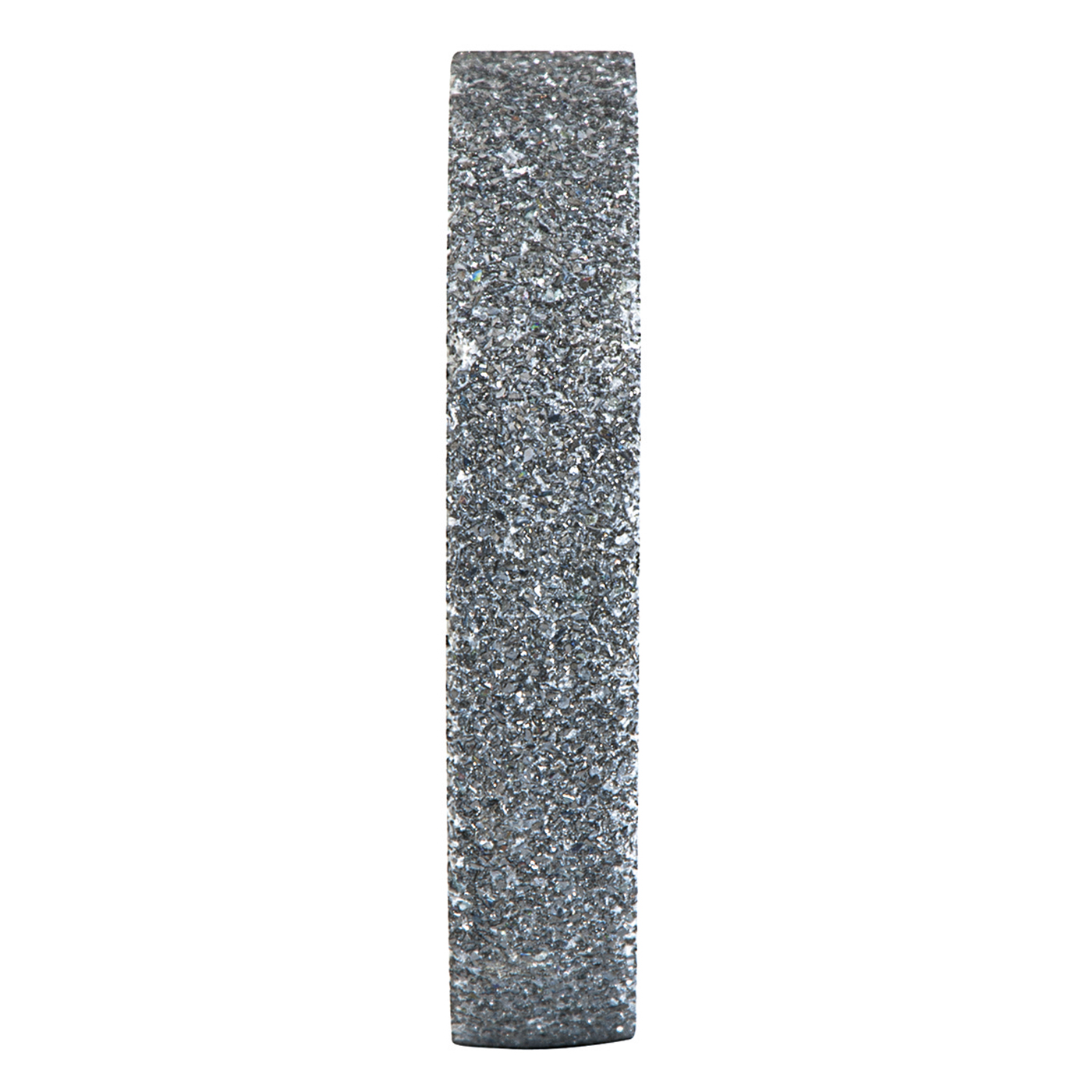 Heatless Grinding Discs, ø 25 x 5 mm - 50 pieces Heatless Grinding Discs, ø 25 x 5 mm - 50 pieces