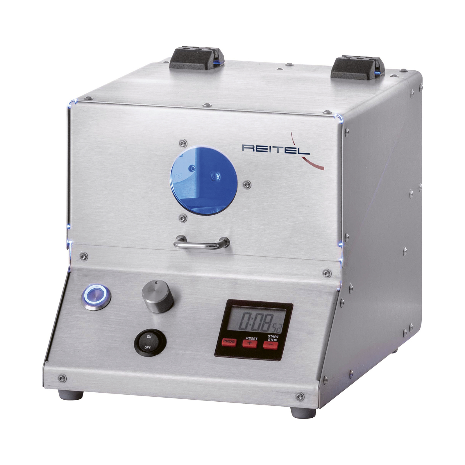 Polycure Light Polymerisation Unit - 1 piece Polycure Light Polymerisation Unit - 1 piece