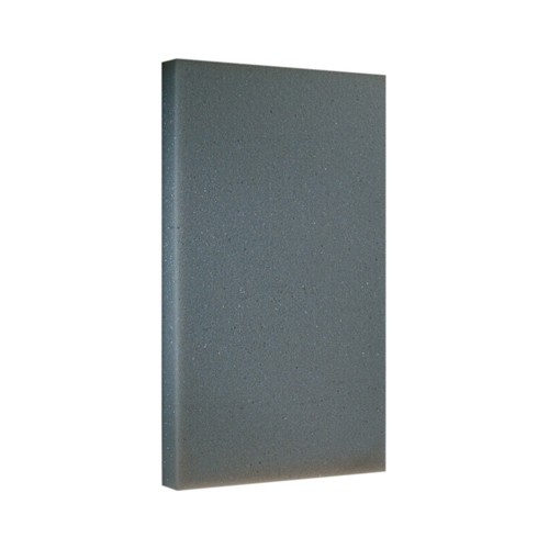 FINO Foam Insert, Anthracite - 1 piece