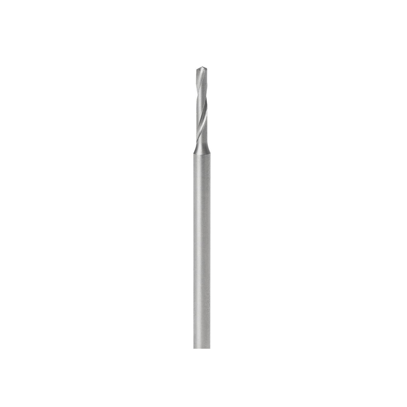 Twist Drill, Fig. 203, ø 1.5 mm - 5 pieces