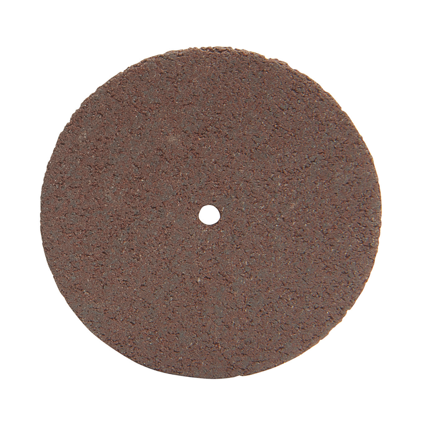 FINODISC GRIND Grinding Discs, ø 35 x 1.7 mm, Trial Pack - 2 pieces
