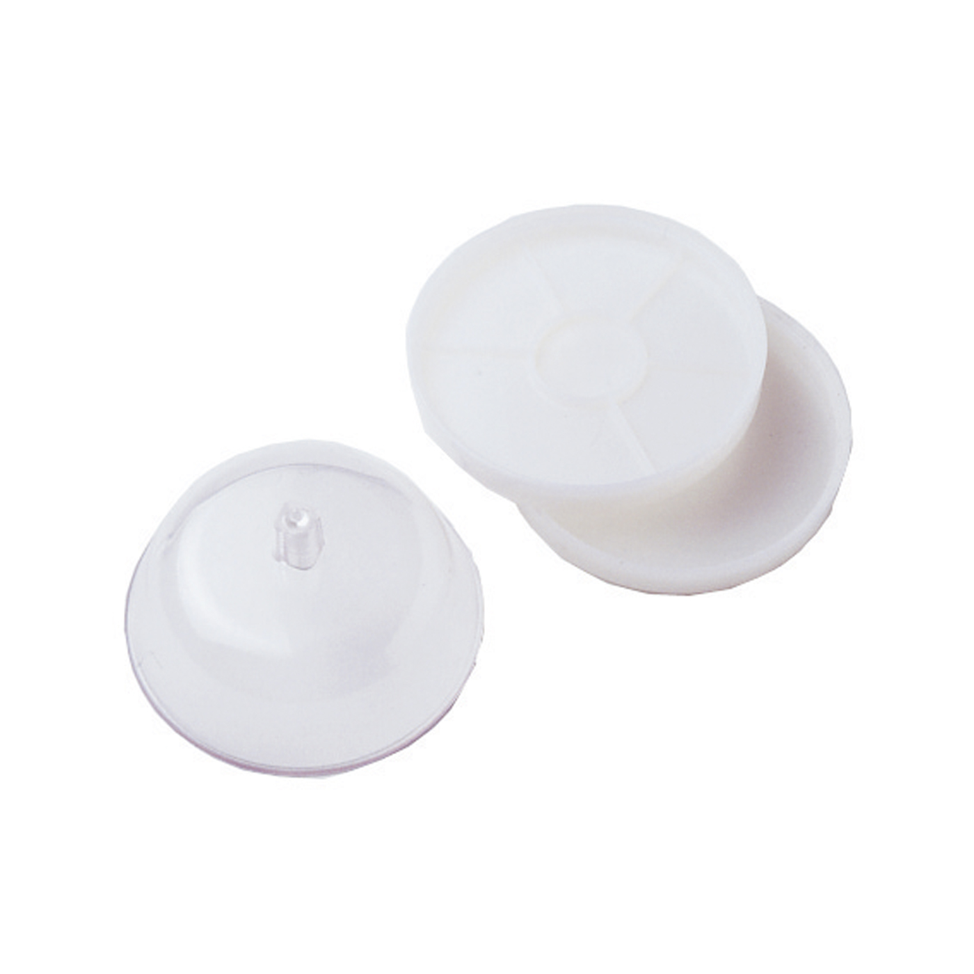 Solder and Repair Container - 1 set